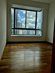 RiverGate (D9), Apartment #220275391